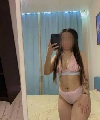 Анкета проститутки Мила - город Сретенск, 22 года, №803