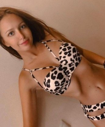 Анкета проститутки Тамара - город Сретенск, 26 лет, №10379