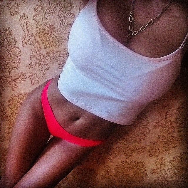 Анкета проститутки Валентина - город Сретенск, 22 года, №23814